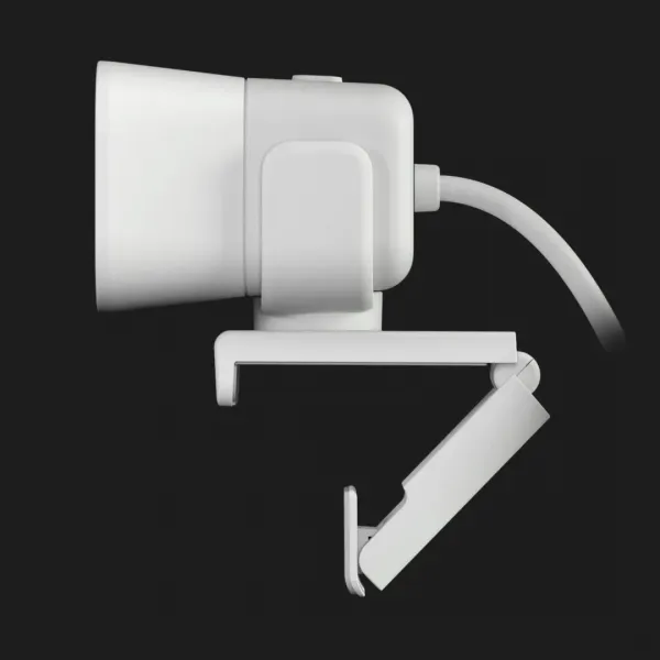 Веб-камера Logitech StreamCam (White) (UA)