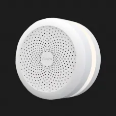 Хаб управління Aqara Hub M1S