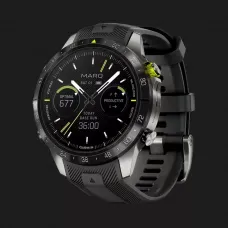 Garmin MARQ (Gen 2) Athlete