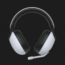 Ігрова гарнітура Sony Inzone H9 (White)