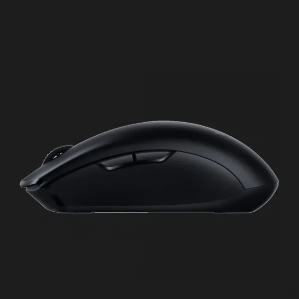 Ігрова миша Razer Orochi V2 Wireless (Black) (RZ01-03730100-R3G1) (UA)