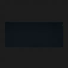 Килимок для миші Razer Gigantus V2 XXL (Black) (RZ02-03330400-R3M1) (UA)