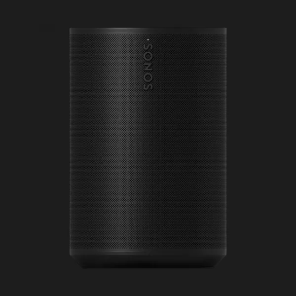 Акустична система Sonos ERA 100 (Black)
