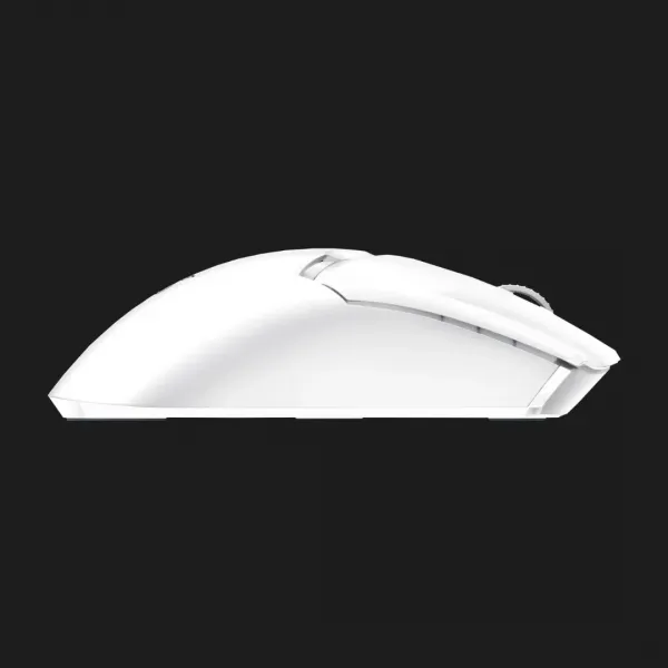 Ігрова миша Razer Viper V2 PRO (White) (RZ01-04390200-R3G1) (UA)
