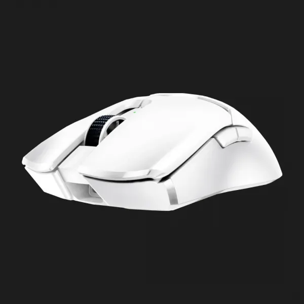 Ігрова миша Razer Viper V2 PRO (White) (RZ01-04390200-R3G1) (UA)