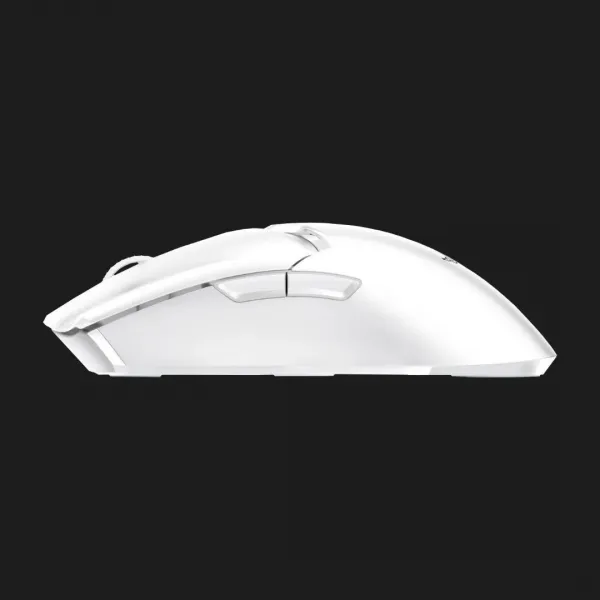 Ігрова миша Razer Viper V2 PRO (White) (RZ01-04390200-R3G1) (UA)
