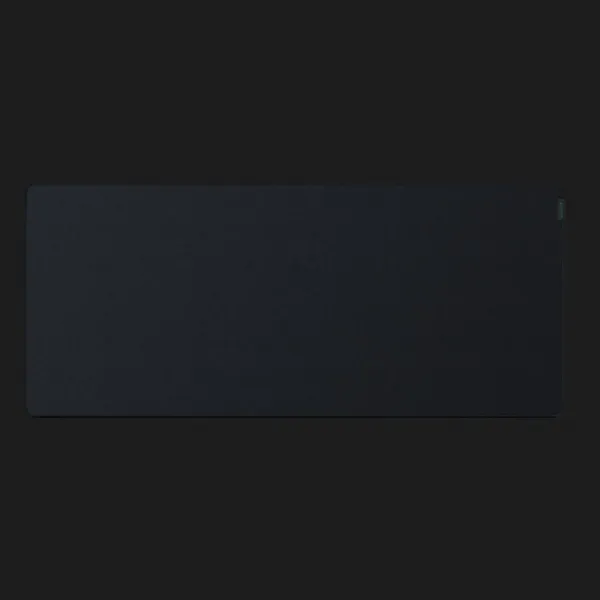 Килимок для миші Razer Strider XXL (Black) (RZ02-03810100-R3M1) (UA)