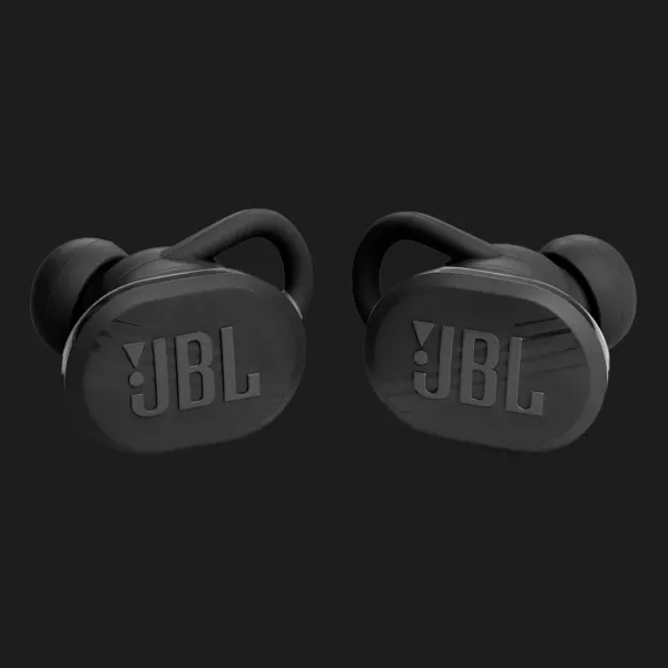 Навушники JBL Endurance Race