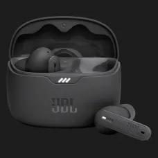 Навушники JBL Tune Beam (Black)