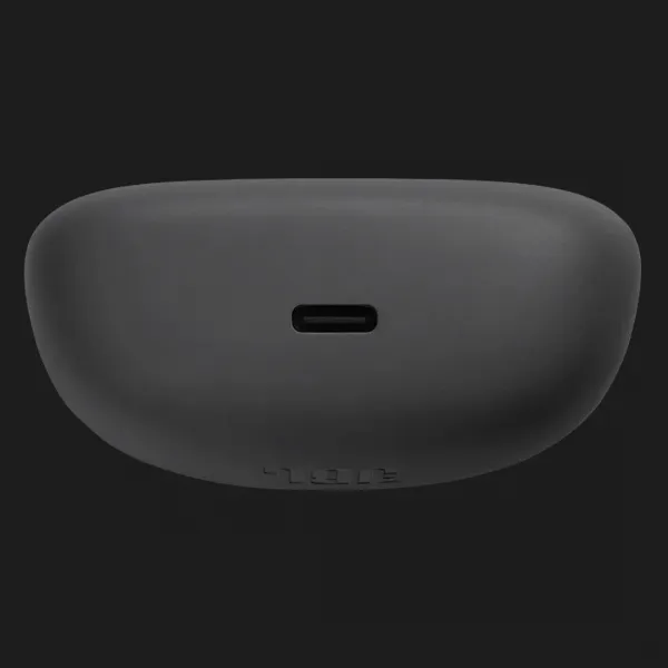 Навушники JBL Tune Beam (Black)