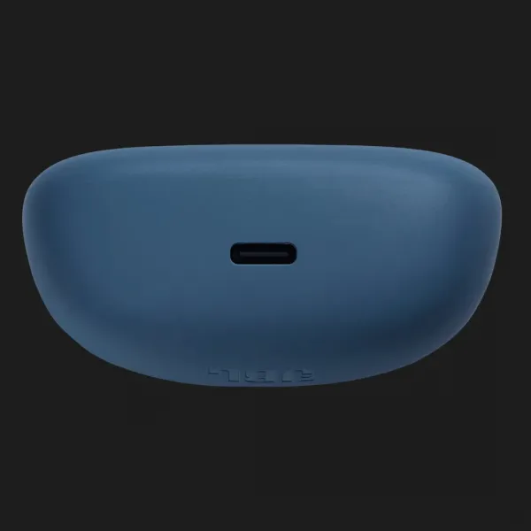 Навушники JBL Tune Beam (Blue)