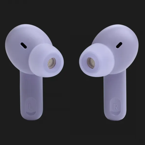 Навушники JBL Tune Beam (Purple)