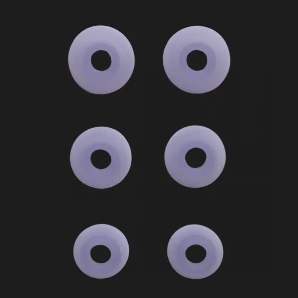 Навушники JBL Tune Beam (Purple)