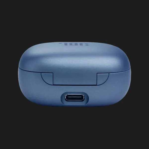 Навушники JBL Live Pro 2 TWS (Blue)