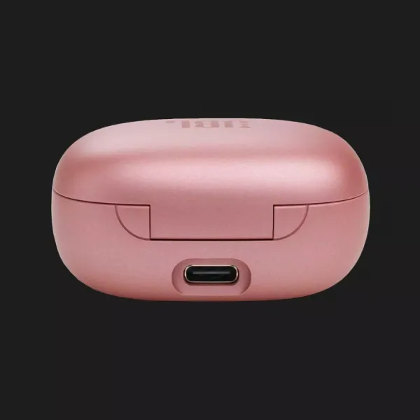 Навушники JBL Live Pro 2 TWS (Rose)