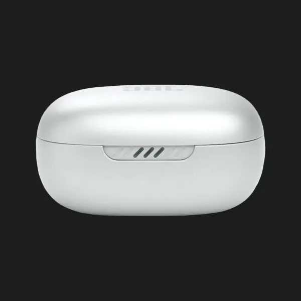 Навушники JBL Live Pro 2 TWS (Silver)