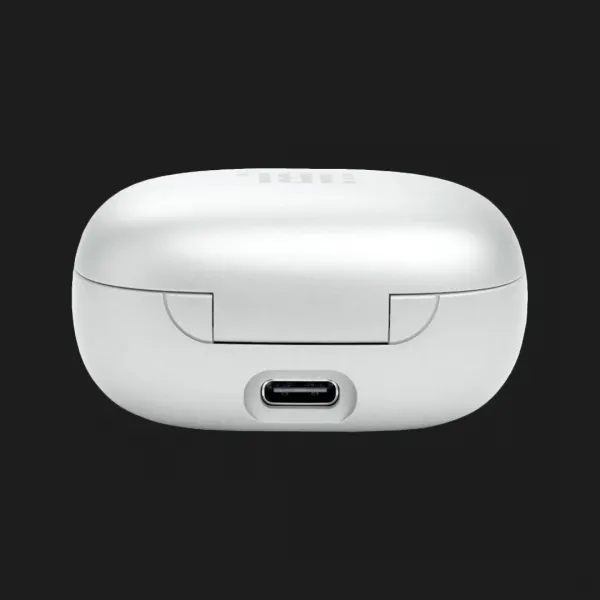 Навушники JBL Live Pro 2 TWS (Silver)