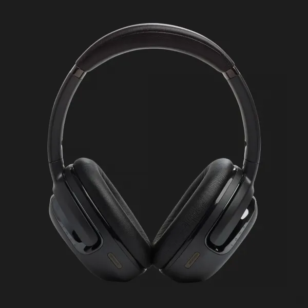 Навушники JBL Tour One M2 (Black)