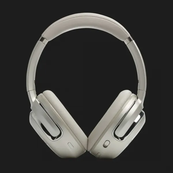 Навушники JBL Tour One M2 (Champagne)