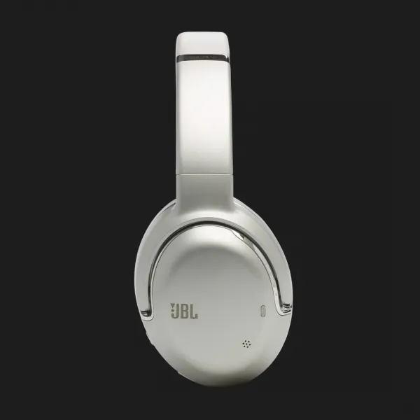 Навушники JBL Tour One M2 (Champagne)