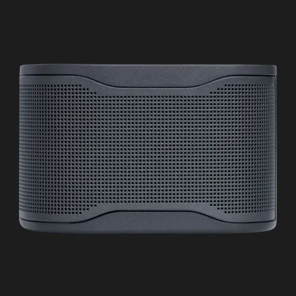 Саундбар JBL Bar 2.0 All-in-One (MK2) (Black)