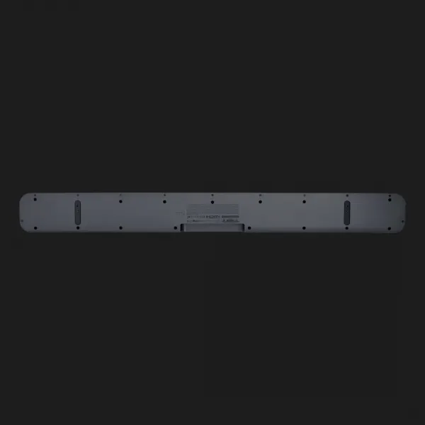 Саундбар JBL Bar 500 (Black)