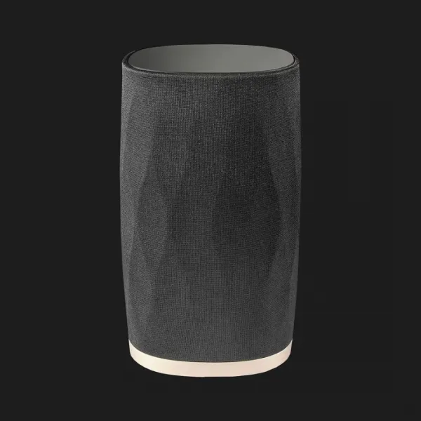 Бездротова акустика Bowers & Wilkins Formation Flex (Black)