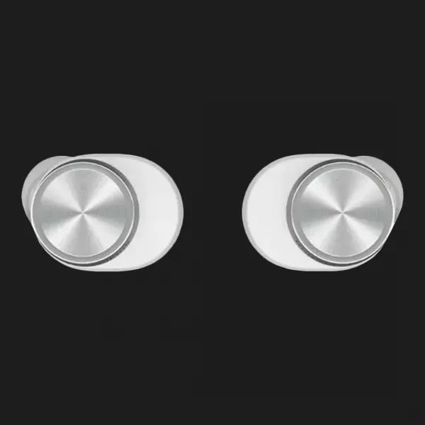 Навушники Bowers & Wilkins PI5 S2 (Cloud Gray)