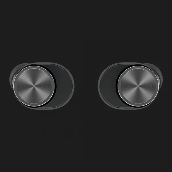 Навушники Bowers & Wilkins PI7 S2 (Satin Black)