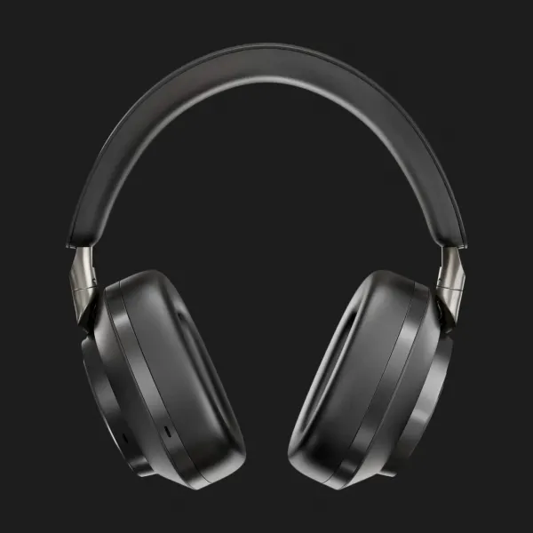 Навушники Bowers & Wilkins PX8 (Black)
