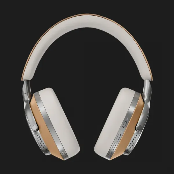 Навушники Bowers & Wilkins PX8 (Tan)