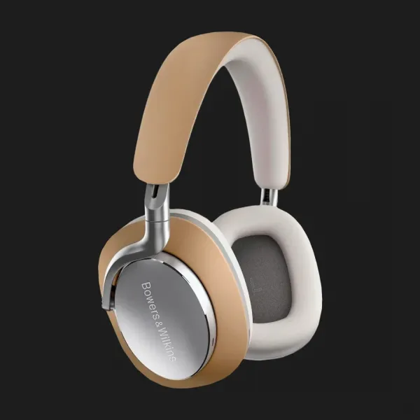 Навушники Bowers & Wilkins PX8 (Tan)