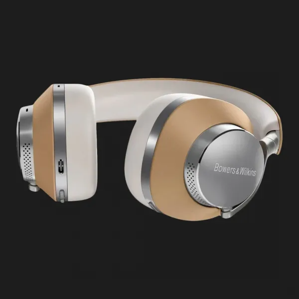 Навушники Bowers & Wilkins PX8 (Tan)