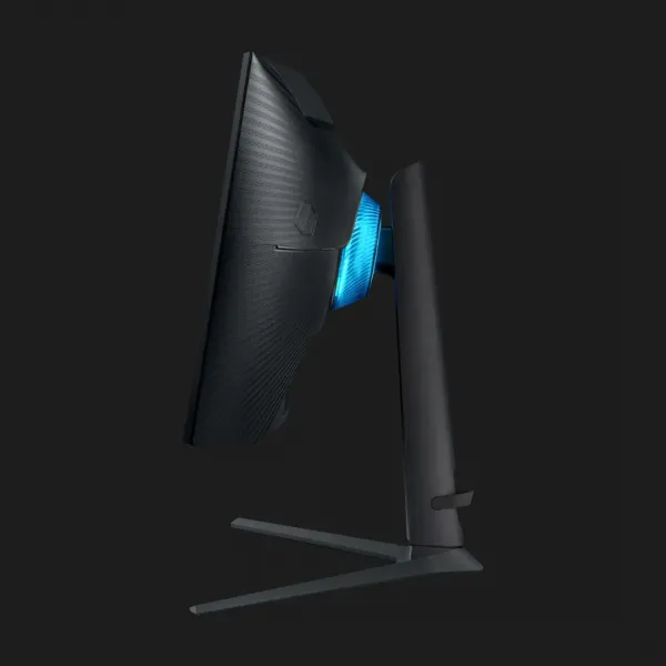 Ігровий монітор Samsung 27