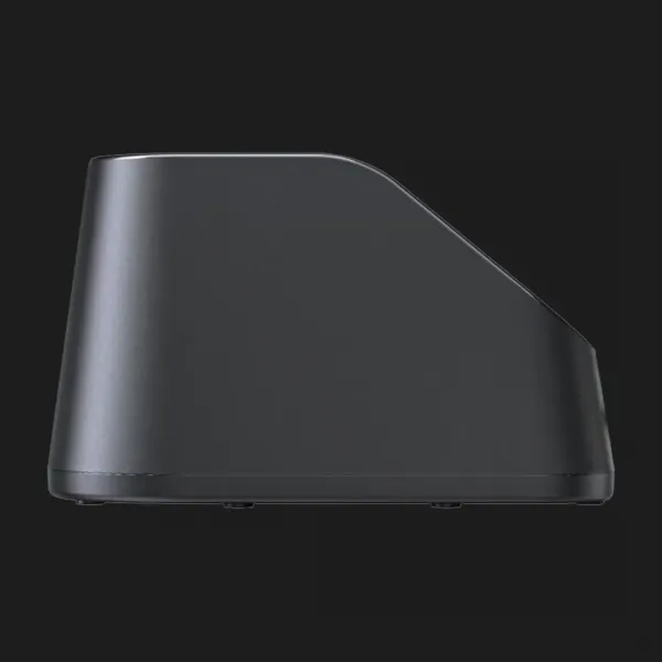 Зарядний модуль Theragun PRO