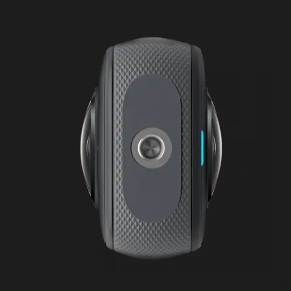 Екшн-камера Insta360 X3