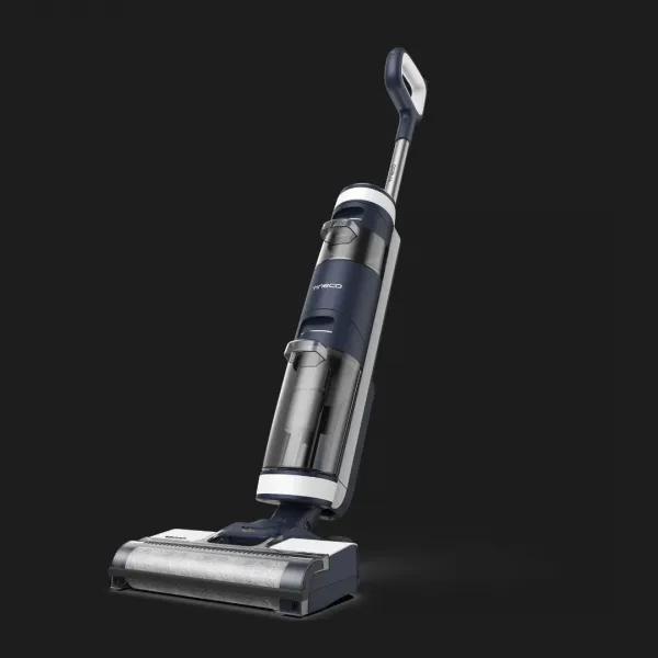 Пилосос Tineco Floor One S3 Extreme