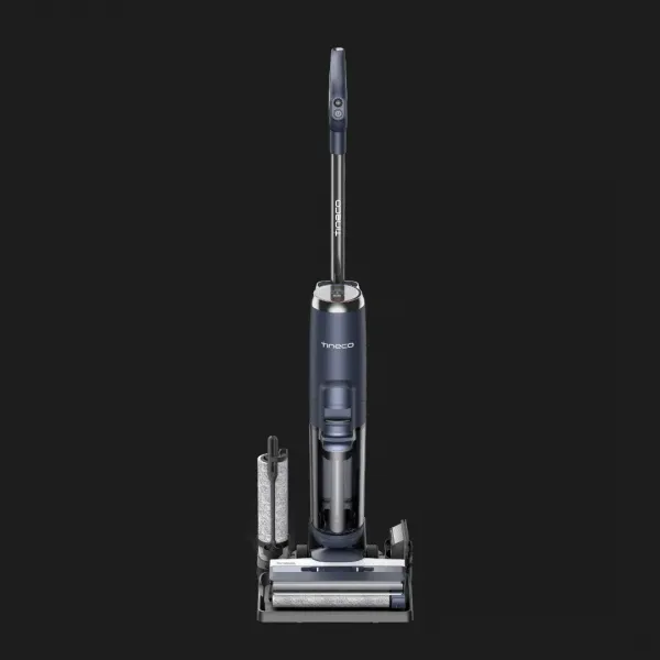 Пилосос Tineco Floor One S5 Extreme
