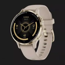 Garmin Venu