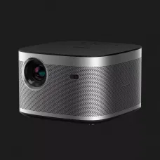 Проектор для дому XGiMi Horizon (UA)