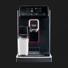 Кавомашина Gaggia Magenta Prestige Otc (Black) (UA)