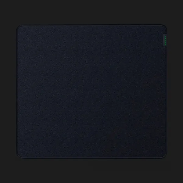 Килимок RAZER Strider Large (Black) (RZ02-03810200-R3M1) (UA)