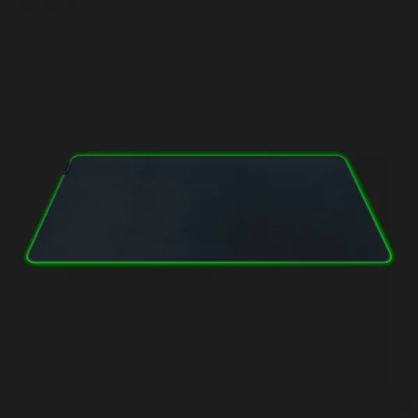 Килимок RAZER Goliathus CHROMA XXXL (Black) (RZ02-02500700-R3M1) (UA)