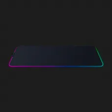 Килимок RAZER Strider CHROMA (Black) (RZ02-04490100-R3M1) (UA)