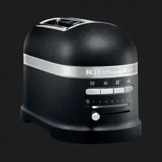 Тостер KitchenAid Artisan (Black)