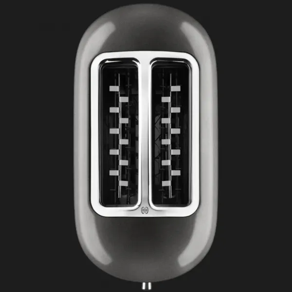 Тостер KitchenAid Artisan (Silver)