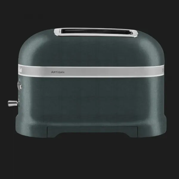 Тостер KitchenAid Artisan (Dark Green)
