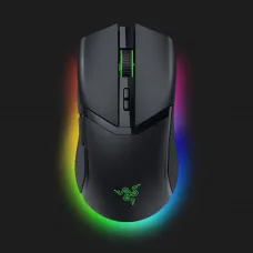 Ігрова миша RAZER Cobra Pro (Black) (RZ01-04660100-R3G1) (UA)