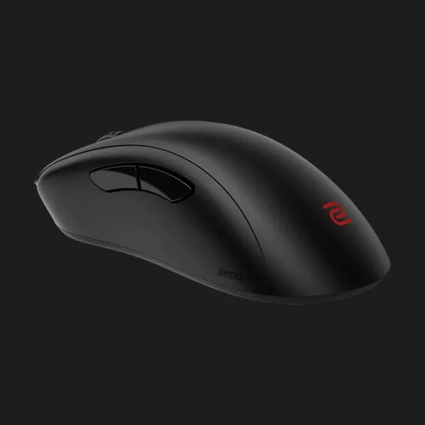 Ігрова миша ZOWIE EC1-CW Wireless (Black) (UA)