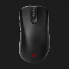 Ігрова миша ZOWIE EC2-CW Wireless (Black) (UA)